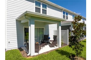 2751 FETCHING TRAIL, DAVENPORT, FL 33896 - MLS#MFRO6339763