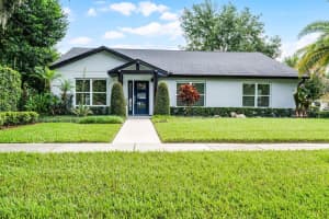 749 Warwick Pl, ORLANDO