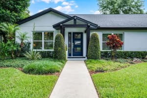 749 WARWICK PLACE, ORLANDO, FL 32803 - MLS#MFRO6339765
