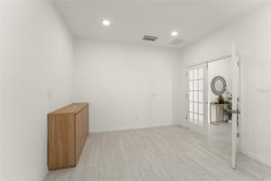 1154 CHASE AUSTIN WAY, SANFORD, FL 32771 - MLS#MFRO6339768
