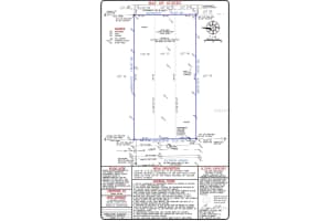 1431 11th Ave, DELAND 1431 11th Ave, DELAND