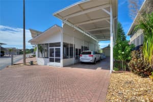 1144 Deer Creek Blvd, DAVENPORT