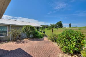 1144 DEER CREEK BOULEVARD, DAVENPORT, FL 33837 - MLS#MFRO6339770