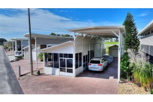 1144 DEER CREEK BOULEVARD, DAVENPORT, FL 33837 - MLS#MFRO6339770