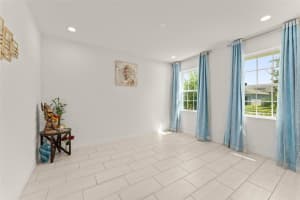 1224 CRANE TALON WAY, SANFORD, FL 32771 - MLS#MFRO6339771