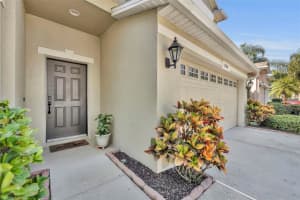 2540 BLACK LAKE BOULEVARD, WINTER GARDEN, FL 34787 - MLS#MFRO6339772