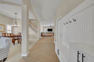2540 BLACK LAKE BOULEVARD, WINTER GARDEN, FL 34787 - MLS#MFRO6339772