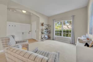2540 BLACK LAKE BOULEVARD, WINTER GARDEN, FL 34787 - MLS#MFRO6339772