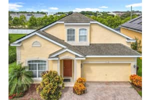 334 CADIZ LOOP, DAVENPORT, FL 33837 - MLS#MFRO6339773