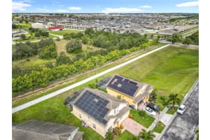 334 CADIZ LOOP, DAVENPORT, FL 33837 - MLS#MFRO6339773