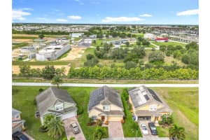 334 CADIZ LOOP, DAVENPORT, FL 33837 - MLS#MFRO6339773