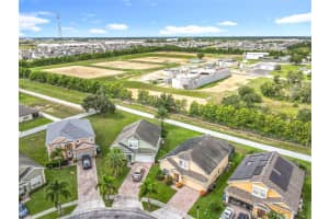 334 CADIZ LOOP, DAVENPORT, FL 33837 - MLS#MFRO6339773