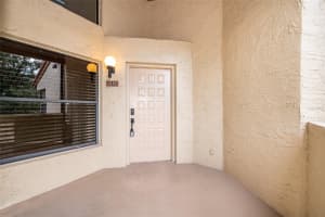1232 SAINT TROPEZ CIRCLE, ORLANDO, FL 32806 - MLS#MFRO6339774