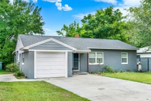 300 GLENWOOD AVENUE, ORLANDO, FL 32803 - MLS#MFRO6339777