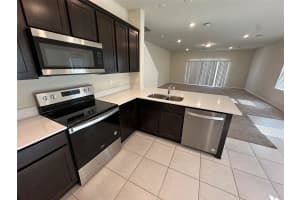 4524 SPARKLING SHELL AVENUE, KISSIMMEE, FL 34746 - MLS#MFRO6339778