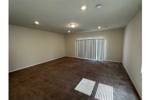 4524 SPARKLING SHELL AVENUE, KISSIMMEE, FL 34746 - MLS#MFRO6339778