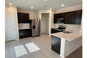 4524 SPARKLING SHELL AVENUE, KISSIMMEE, FL 34746 - MLS#MFRO6339778