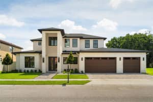 4010 ISLE VISTA AVENUE, BELLE ISLE, FL 32812 - MLS#MFRO6339779