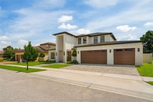 4010 ISLE VISTA AVENUE, BELLE ISLE, FL 32812 - MLS#MFRO6339779