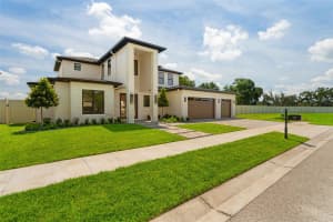 4010 ISLE VISTA AVENUE, BELLE ISLE, FL 32812 - MLS#MFRO6339779