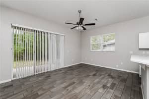 12124 SHEARWATER DRIVE, NEW PORT RICHEY, FL 34654 - MLS#MFRO6339780