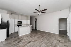 12124 SHEARWATER DRIVE, NEW PORT RICHEY, FL 34654 - MLS#MFRO6339780