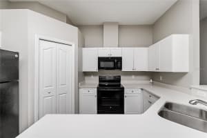 12124 SHEARWATER DRIVE, NEW PORT RICHEY, FL 34654 - MLS#MFRO6339780
