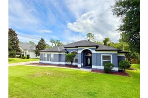 415 STILL FOREST TERRACE, SANFORD, FL 32771 - MLS#MFRO6339782