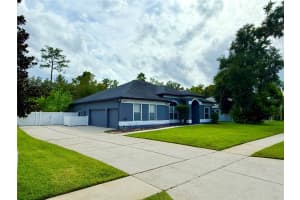 415 STILL FOREST TERRACE, SANFORD, FL 32771 - MLS#MFRO6339782