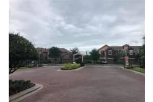 10640 BELFRY CIRCLE, ORLANDO, FL 32832 - MLS#MFRO6339783