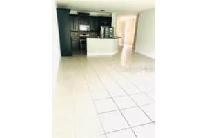 10640 BELFRY CIRCLE, ORLANDO, FL 32832 - MLS#MFRO6339783