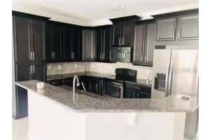10640 BELFRY CIRCLE, ORLANDO, FL 32832 - MLS#MFRO6339783