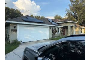 672 Heraldo Ct, KISSIMMEE