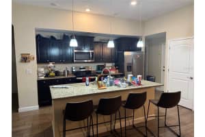 672 HERALDO COURT, KISSIMMEE, FL 34758 - MLS#MFRO6339784