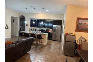 672 HERALDO COURT, KISSIMMEE, FL 34758 - MLS#MFRO6339784