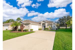 104 Mcgill Cir, DAYTONA BEACH
