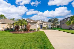 104 MCGILL CIRCLE, DAYTONA BEACH, FL 32124 - MLS#MFRO6339785