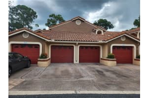 7417 Sugar Bend Dr #7417, ORLANDO