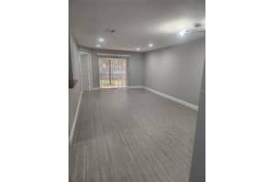 7417 SUGAR BEND DRIVE, ORLANDO, FL 32819 - MLS#MFRO6339786