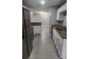 7417 SUGAR BEND DRIVE, ORLANDO, FL 32819 - MLS#MFRO6339786