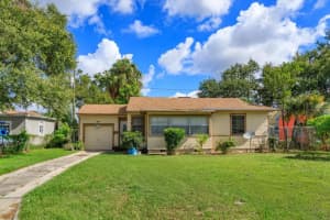 1431 13th Ave S, ST PETERSBURG