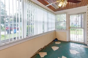 1431 13TH AVENUE, ST PETERSBURG, FL 33705 - MLS#MFRO6339789