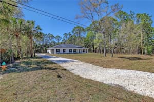 4065 Fawn Lake Blvd, MIMS