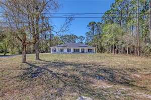 4065 FAWN LAKE BOULEVARD, MIMS, FL 32754 - MLS#MFRO6339794