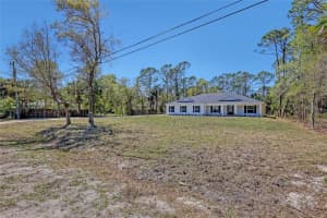 4065 FAWN LAKE BOULEVARD, MIMS, FL 32754 - MLS#MFRO6339794