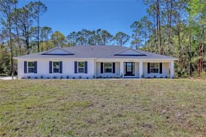 4065 FAWN LAKE BOULEVARD, MIMS, FL 32754 - MLS#MFRO6339794
