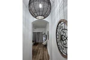 428 MIRAMAR AVENUE, DAVENPORT, FL 33897 - MLS#MFRO6339795