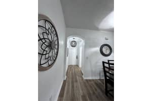 428 MIRAMAR AVENUE, DAVENPORT, FL 33897 - MLS#MFRO6339795