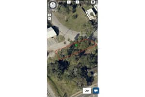 N N SEGRAVE ST, DAYTONA BEACH, FL 32114 - MLS#MFRO6339797