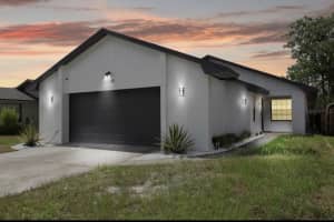 10544 Wyndcliff Dr, ORLANDO